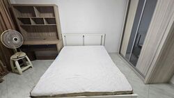 Blk 240 Yishun Ring Road (Yishun), HDB 5 Rooms #577313591